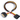 AKASA SATA Power Cable Extension