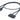 *** NEW *** SATA to eSATA Front Port Mount - 30 Inches