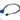 Akasa USB 3.0 to USB 2.0 Adapter Cable - 30cm