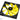 Akasa Viper 140mm Fan