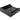 Akasa 3.5" Device/SSD/HDD Adapter