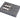 Akasa Flexstor S35 Storage Case for 3.5" Hard Drive