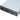 Akasa Internal Media Card Reader - USB 3.0