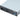 AKASA 3.5" SuperSpeed Memory Card Reader w/ Internal USB 3.0 Connection
