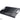 Akasa Helix 420 Notebook Cooler for 17" & Widescreen
