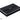 AKASA Noir Max USB3.0 Enclosure for NB 2.5" HDD