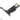Akasa M.2 SSD to PCIe adapter card with heatsink cooler