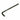 EK Allen Key 2.5mm