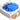 Silverstone Argon Series AR06 CPU Cooler