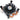 ZEROtherm Atom 30H Low Profile CPU Cooler for Intel Socket 775