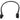4-Pin (ATX) Extension Cable 12 Inches - Sleeved
