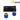 Akust Screwkit HDD