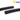 Akust Heat-Shrinkable Tubing 6.0