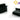 Akust Dust Cover HDMI