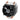 ThermoLab BADA 2010 Revolutionary 3-Heatpipe CPU Cooler - 775, 1366, 1156 & AM2/+