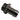 XSPC G1/4 to (10mm) 3/8