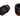 Enzotech Compression Fitting G 1/4 Thread - for 1/4