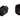 Enzotech Compression Fitting G 1/4 Thread - for 3/8