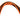 *** NEW *** Performance-PCs NFL Single Braid Cable Series - Cincinnati Bengals