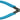 XURON 450 Tweezer Nose Pliers, Smooth Jaw, USA