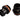 Enzotech High Flow Stubby 1/2