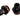 Enzotech High Flow Stubby 3/8
