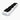 Hardware Labs Black Ice SR2 Multiport Satin White Radiator - 480mm