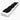 Hardware Labs Black Ice SR2 Multiport Satin White Radiator - 560mm
