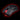 Bloody Multi-Core GUN3 Gaming Mouse - V3