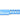 Aluminum GPU Anti-Sag Support Bracket - Blue