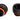 Enzotech Male to Female G 1/4 Threaded Extender - Matte Black