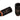 Enzotech Male to Female G 1/4 Threaded Adapter - Matte Black
