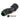 Bitspower G1/4 Matte Black Triple Rotary 90-Degree Ultimate Compression Fitting-ID 1/2" OD 5/8"