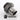 Bitspower Premium G1/4" "Stubby" High Flow 3/8" Fitting - Black Sparkle Finish