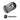 Bitspower BP-BSWP-C67 G1/4