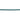 Bitspower Super Tight Weave Sleeving 1/2" - Army Green
