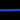 Bitspower Super Tight Weave Sleeving 1/2" - Blue