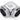 Bitspower Silver Shining Enhance 90-Degree Dual Multi-Link Adapter For OD 16MM