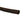 Bitspower Heat-Shrinkable Tube - 4MM - Black