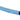 Bitspower Heat-Shrinkable Tube - 4MM - Blue