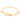Bitspower Heat-Shrinkable Tube - 4MM - White