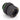 Bitspower Premium G1/4" Matte Black High Flow 1/4" (3/8") Compression Fitting - Ultimate