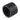 Bitspower Premium G1/4" Matte Black Compression Fitting Ultimate for ID 1/2" OD 3/4" Tube