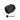 Bitspower BP-MBCPF-HFCC6 G3/8