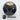Bitspower Matte Black
