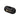 *** HOT *** Matt Black Multi-F Block (Inner G1/4