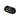 *** HOT *** Matt Black Multi-S Block (Inner G1/4
