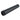 Bitspower Premium Male G1/4" Matt Black Aqua-Pipe I Fitting