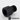 Bitspower Premium G1/4" to IG1/4" Matte Black E-Adapter
