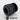 Bitspower Premium G1/2" to IG1/4" Matte Black E-Adapter